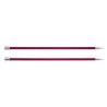 Aiguilles Royale Bouleau 40 Cm. Nr. 5.0